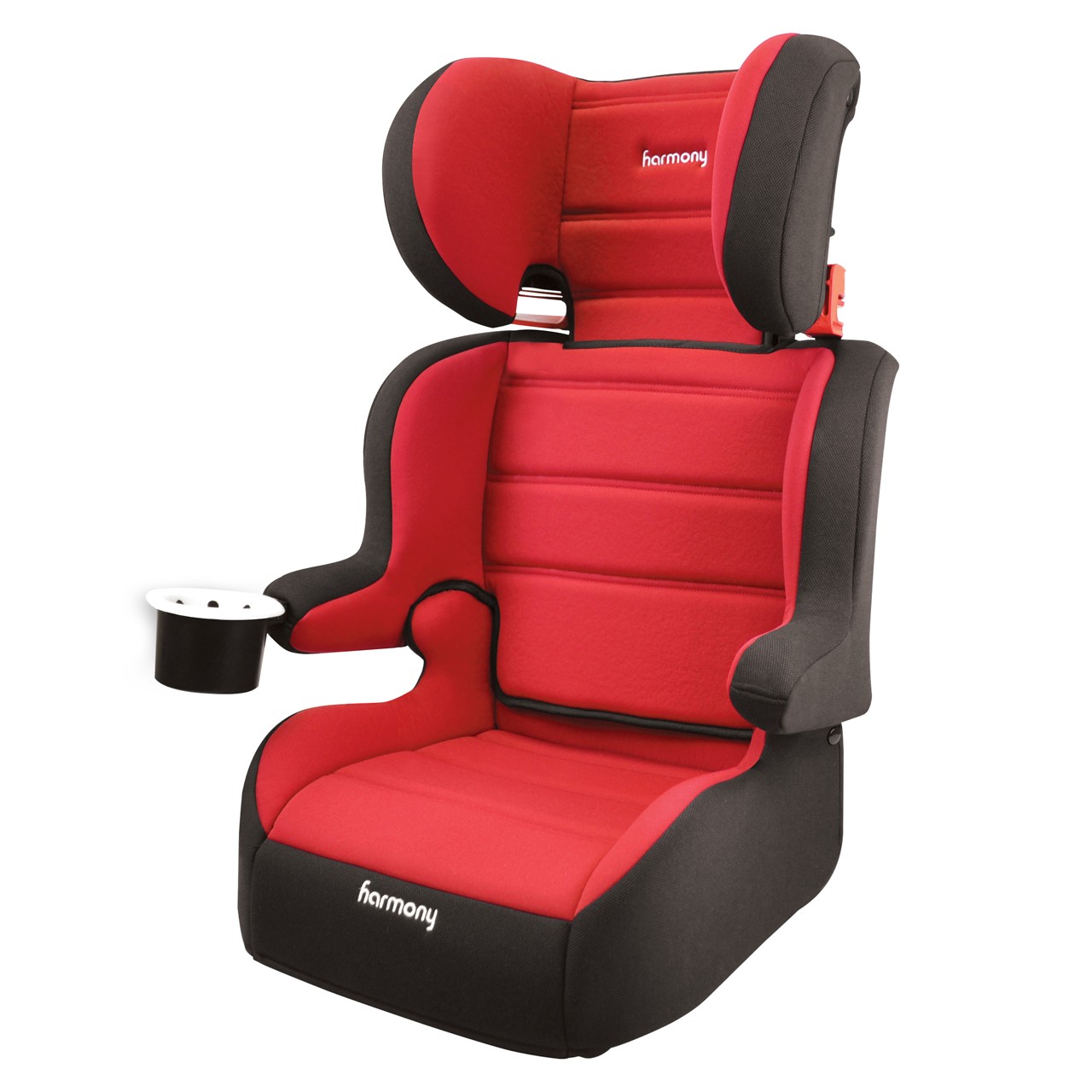 Folding Compact Booster Seat – PandaEar