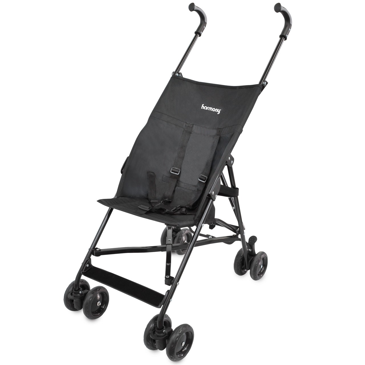 special needs pushchair