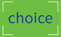 logo-choice-1