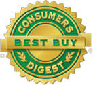 logo-consumer-digest-1