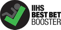 logo-iihs-1