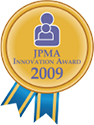 logo-jpma-1