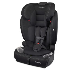 Commander Deluxe – Granit