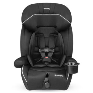 Defender 360° MAX – Midnight