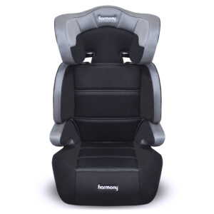 Dreamtime Deluxe Comfort - Silvertech