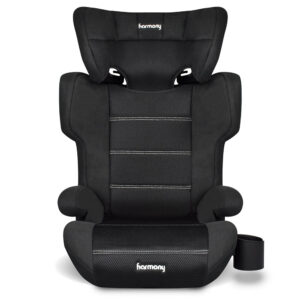 Dreamtime Elite Comfort