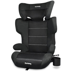 Dreamtime Elite Comfort with LATCH