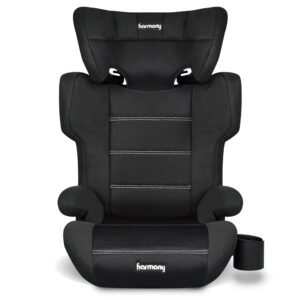 Dreamtime Elite Comfort with ISOFIT