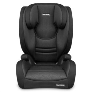 Genesys Deluxe i-Size