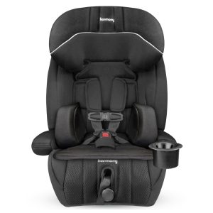 Defender 360° MAX SIP - Midnight-White