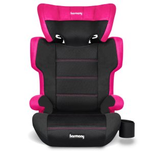 Dreamtime Elite Comfort - Pink