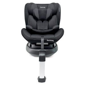 Revolution Deluxe i-Size