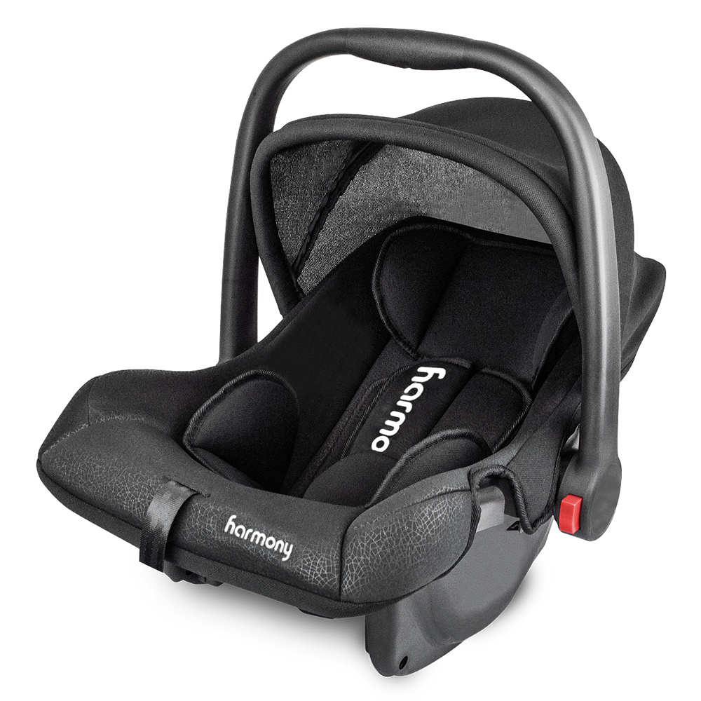 Voyager-Infant-Car-Seat-01