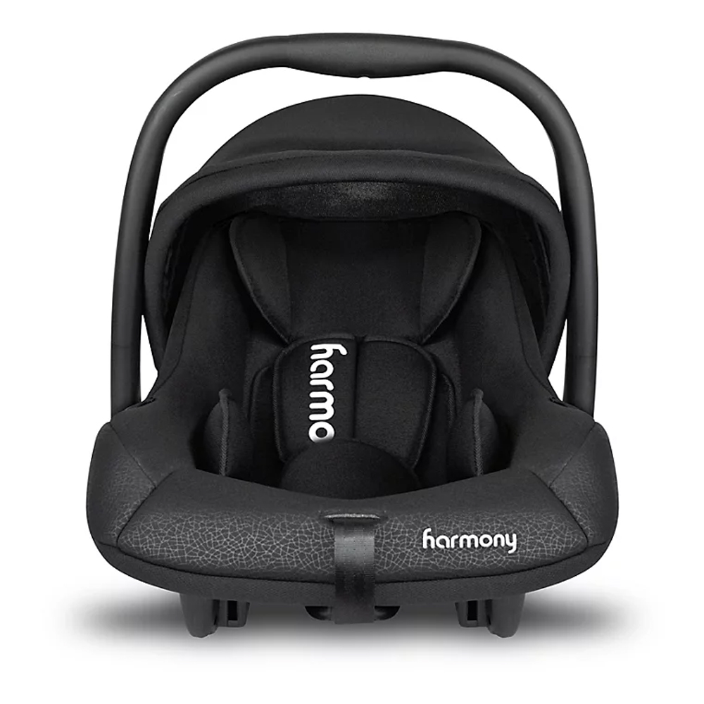 Voyager-Infant-Car-Seat-02