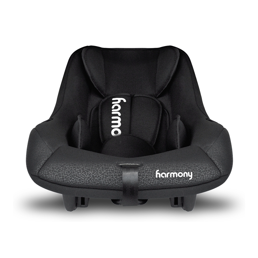 Voyager-Infant-Car-Seat-03