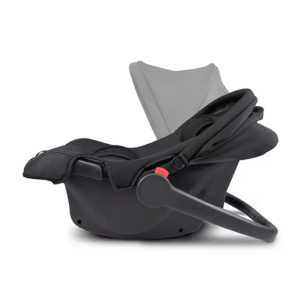 Voyager-Infant-Car-Seat-04