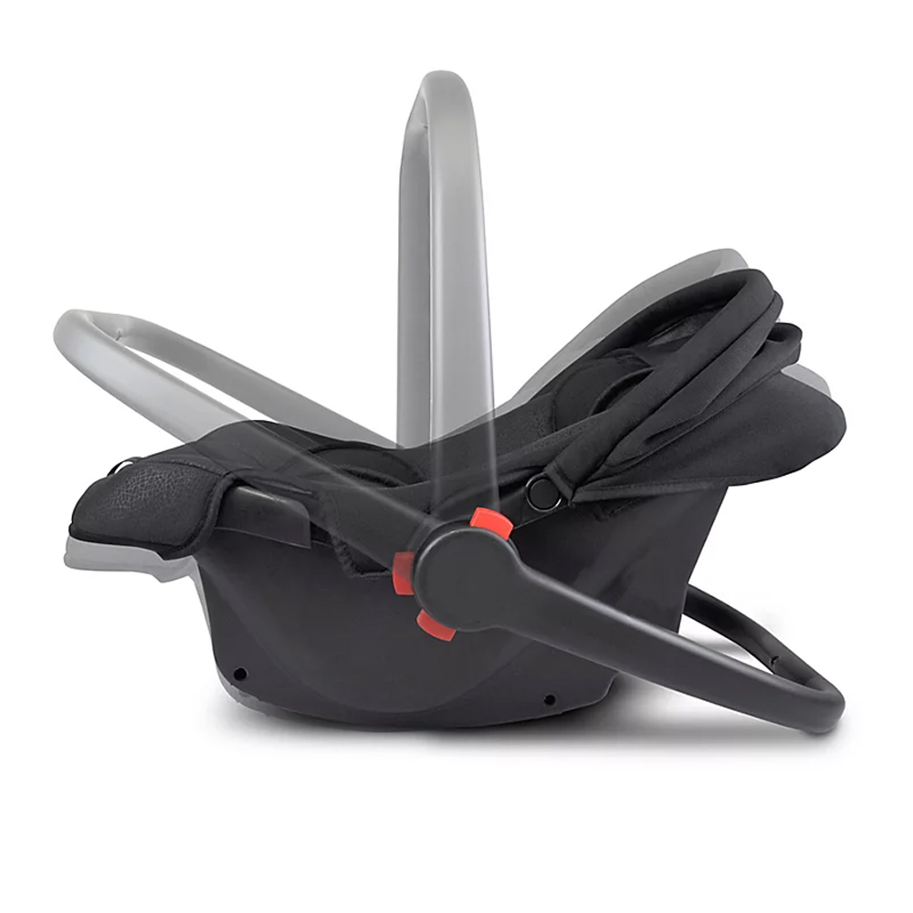 Voyager-Infant-Car-Seat-05