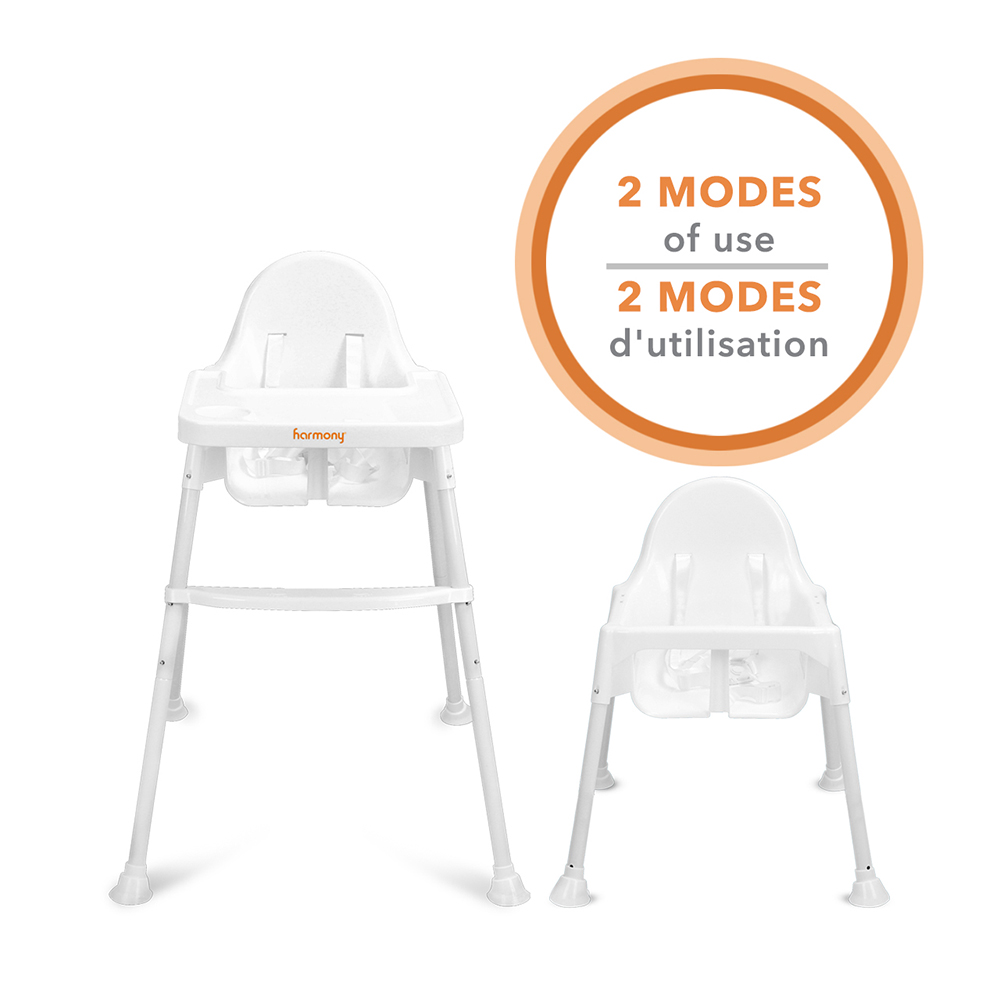 2-in-1-High-Chair_1