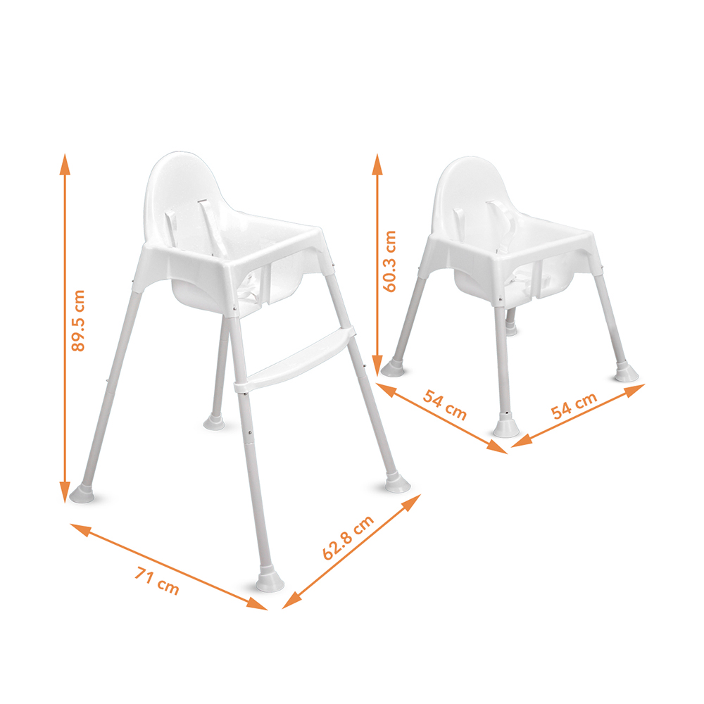 2-in-1-High-Chair_10
