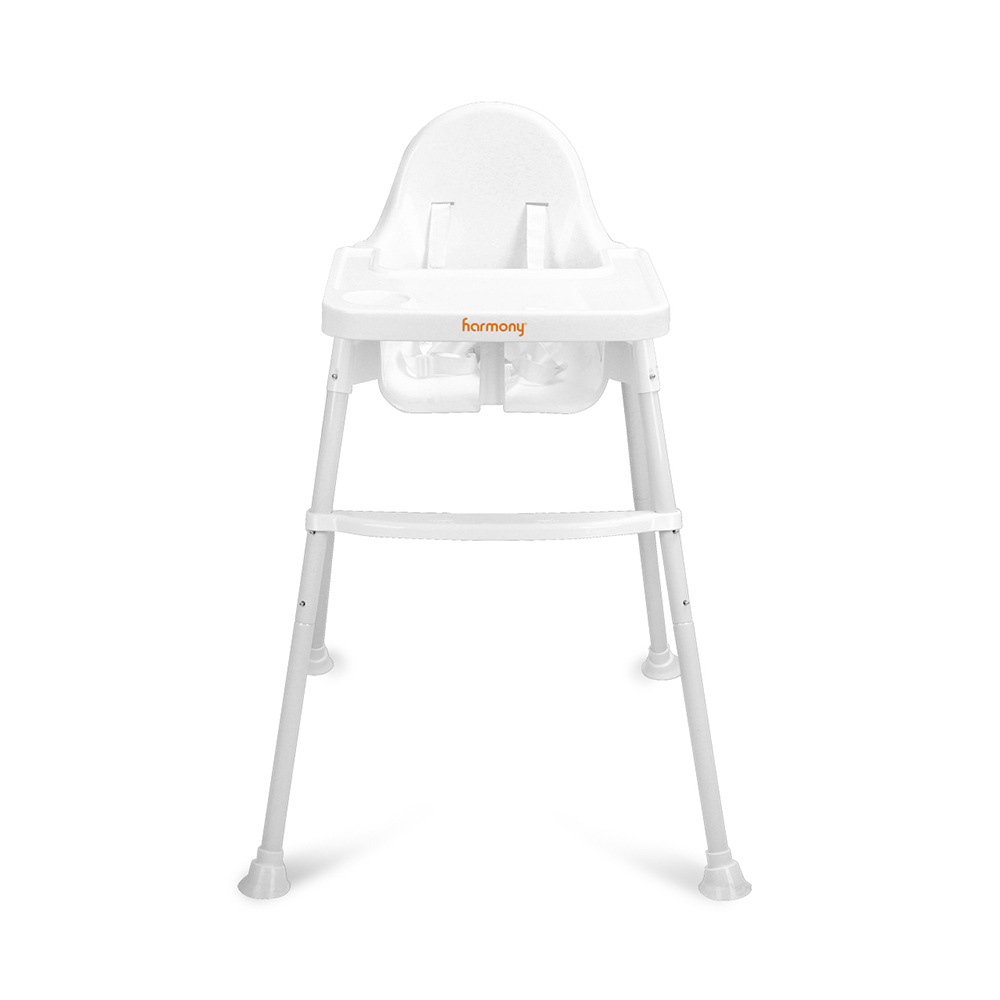 2-in-1-High-Chair_4