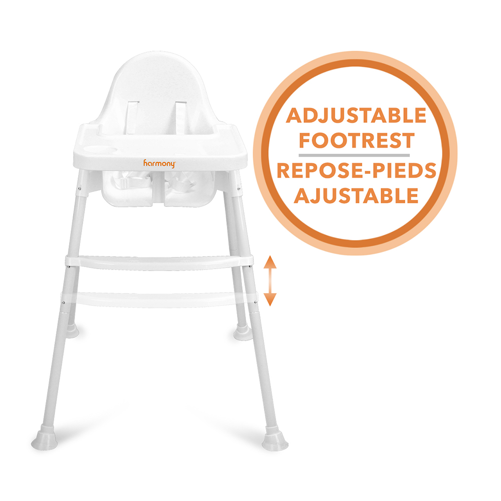 2-in-1-High-Chair_6