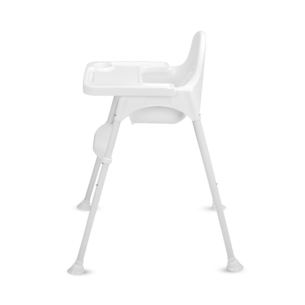 2-in-1-High-Chair_7