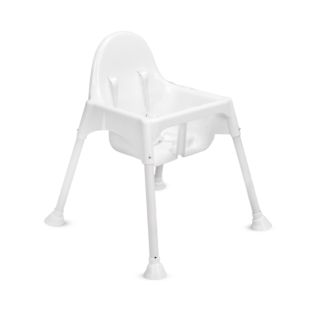 2-in-1-High-Chair_8