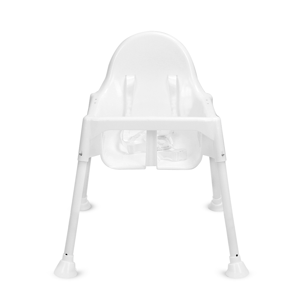 2-in-1-High-Chair_9