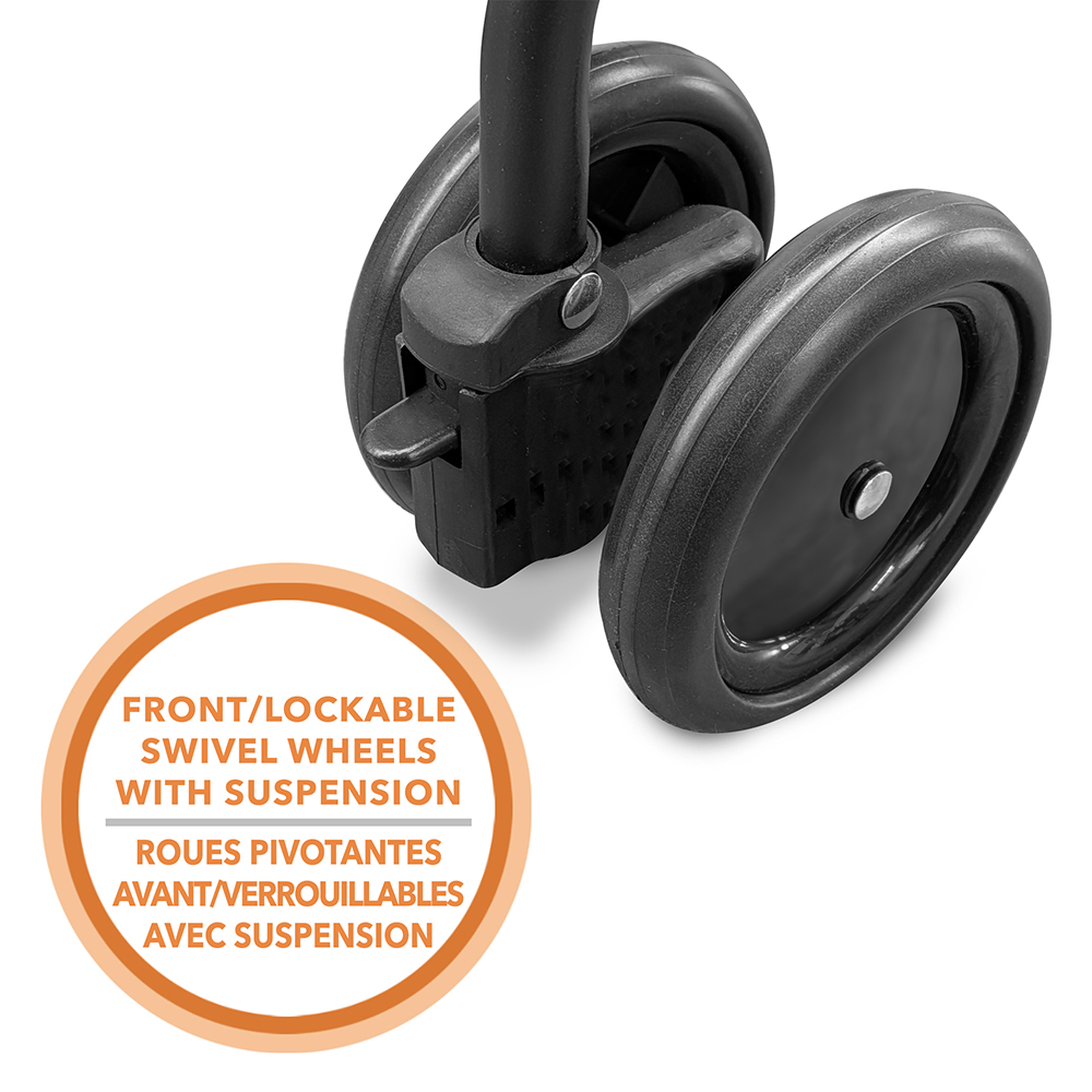 Litewave_Deluxe_Umbrella_Stroller_Pink_Canopy_3